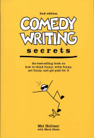 Comedy_Writing_Secrets_2nd_Ed_Recommended_by_David_DeAngelo_Melvin.pdf
